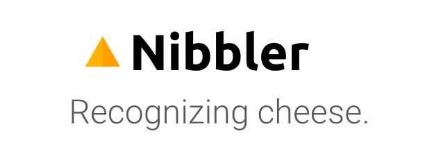 Nibbler